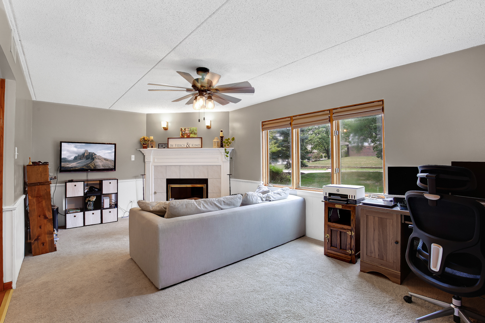 8966 Silverdale Drive #8D, Orland Park, IL 60462