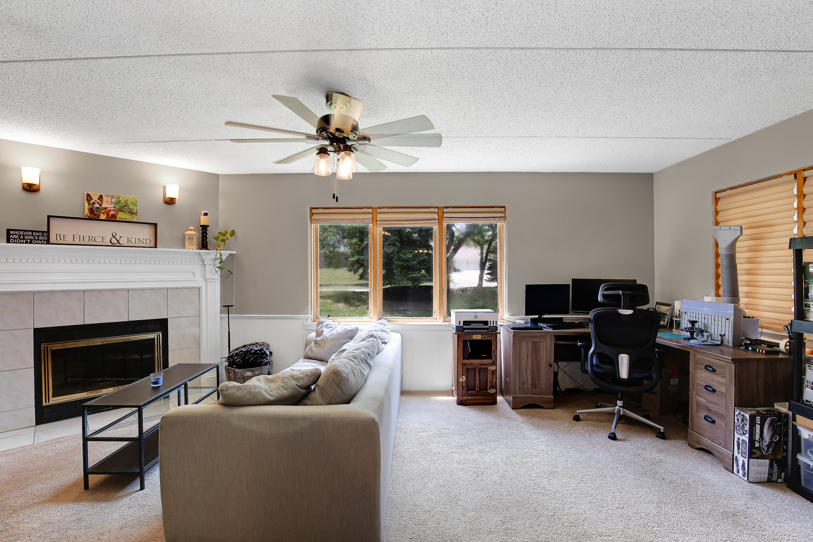 8966 Silverdale Drive #8D, Orland Park, IL 60462
