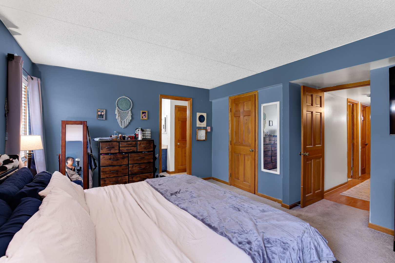 8966 Silverdale Drive #8D, Orland Park, IL 60462