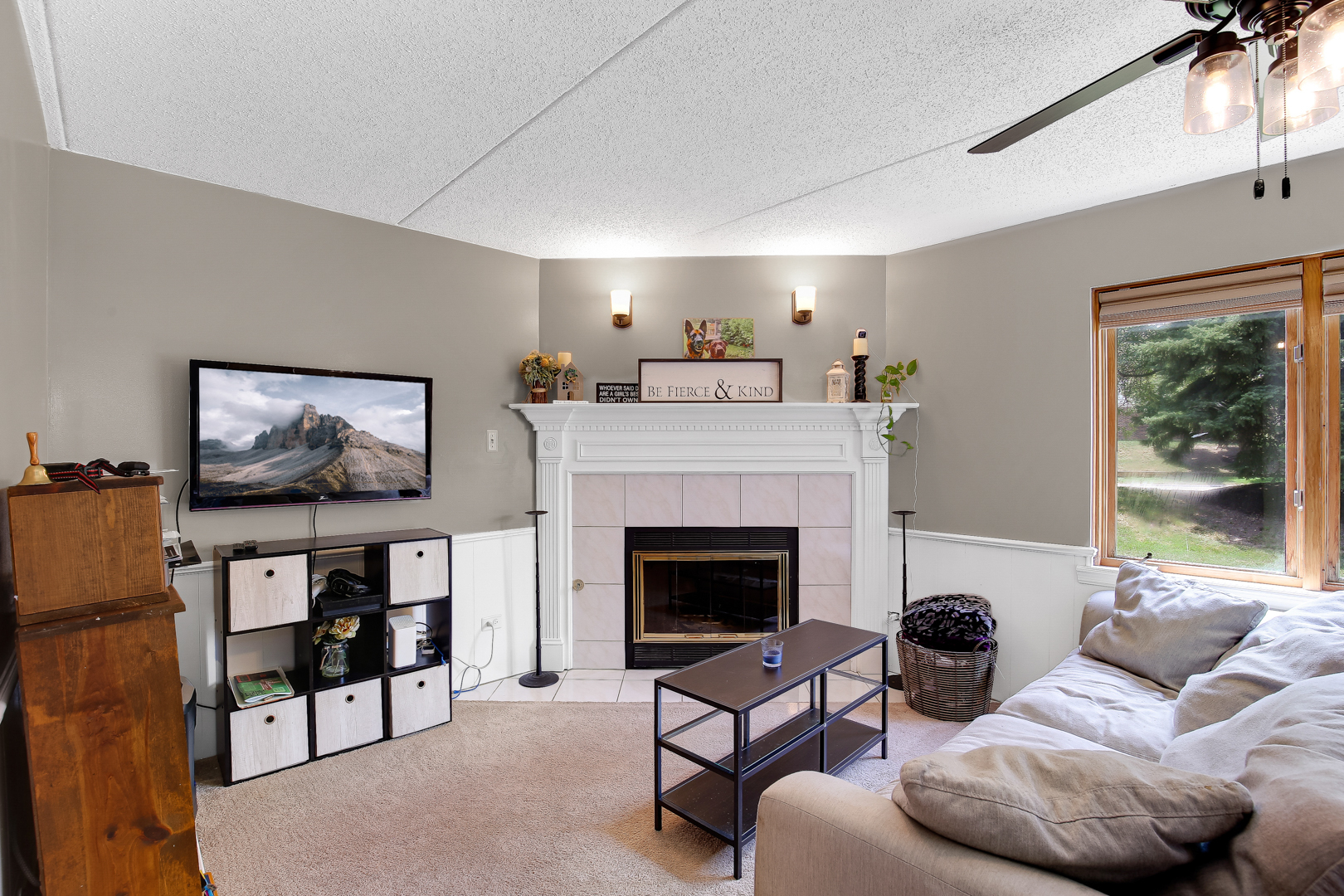 8966 Silverdale Drive #8D, Orland Park, IL 60462