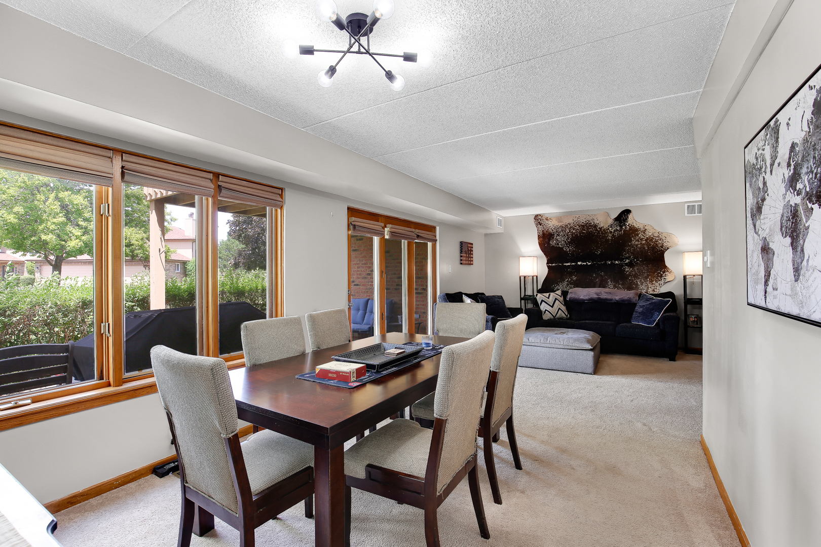 8966 Silverdale Drive #8D, Orland Park, IL 60462
