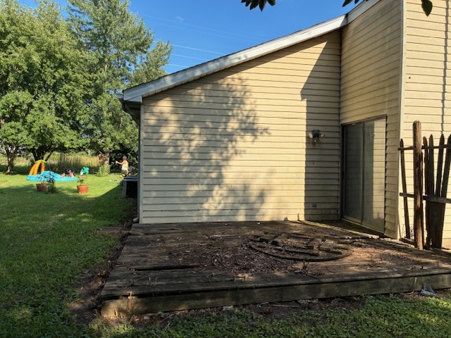 3310 Acorn Court, Aurora, IL 60504