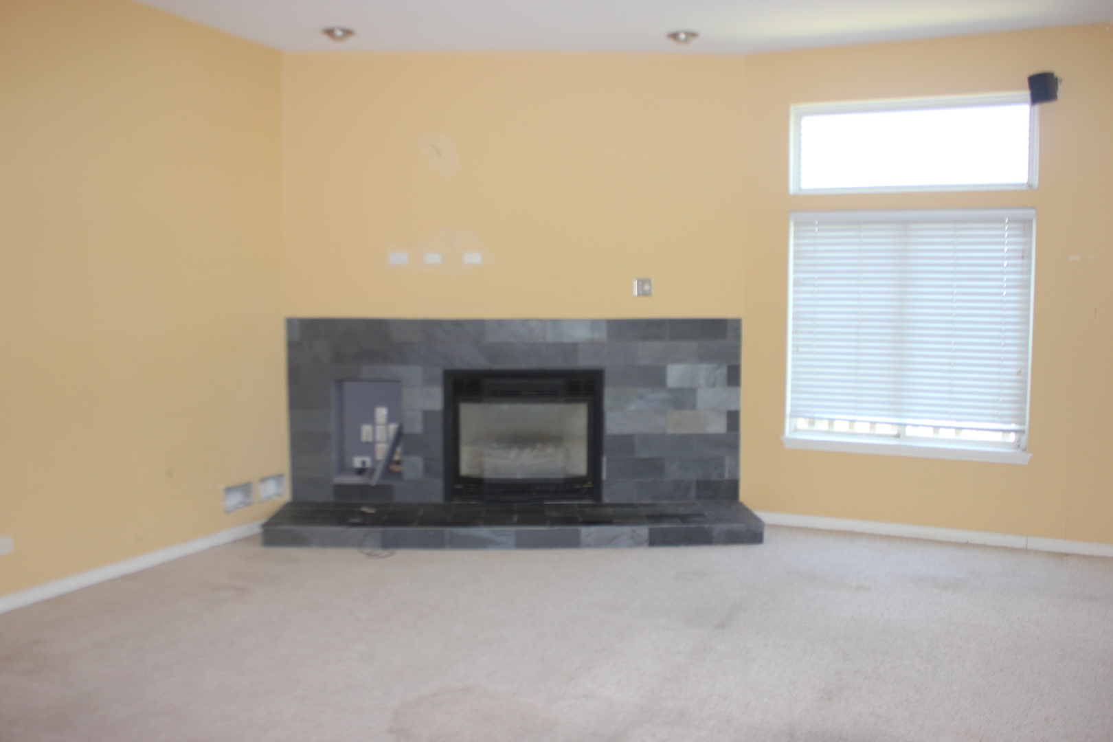 700 N Sparkle Court, Oswego, IL 60543