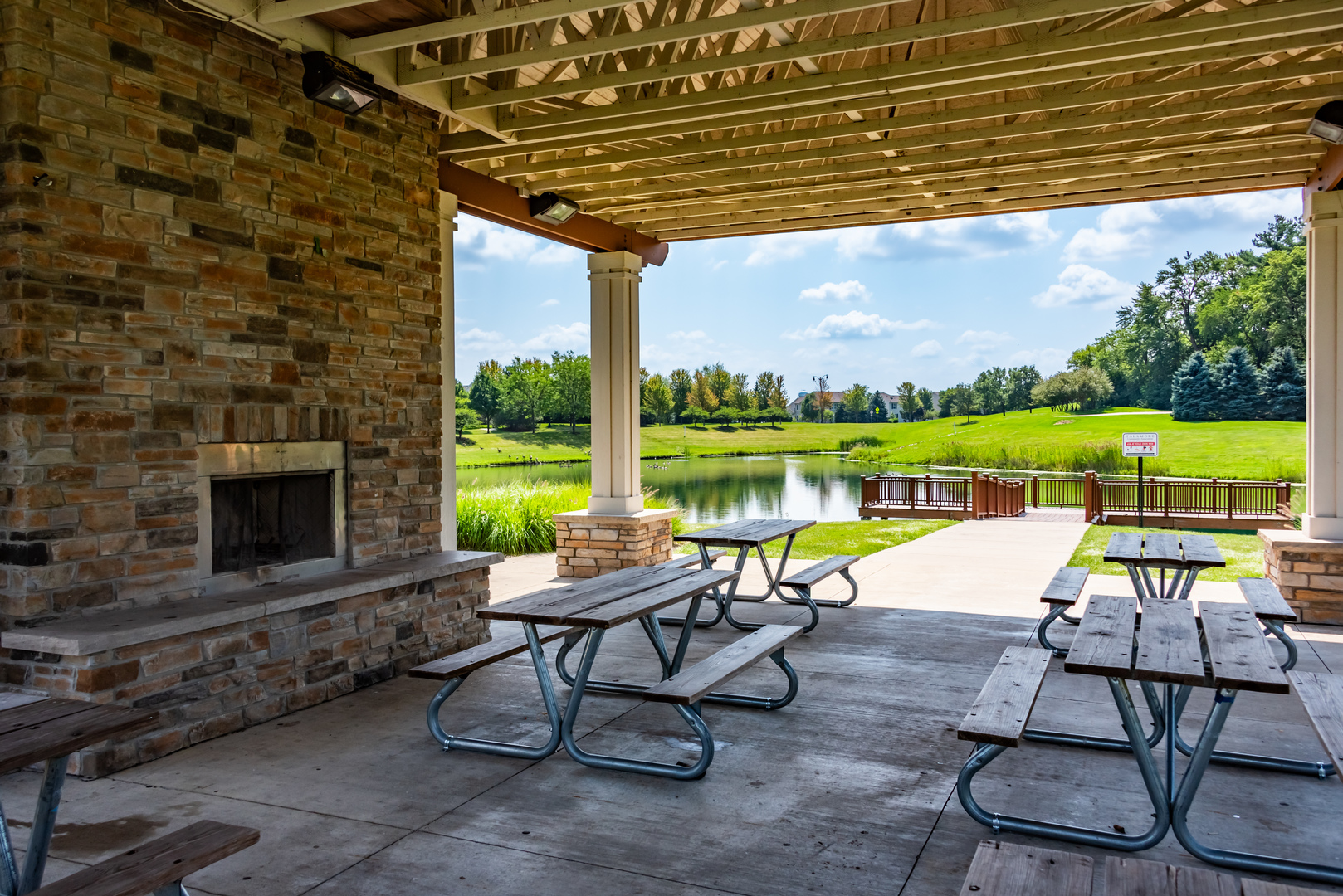 10204 Leopold Lane, Huntley, IL 60142