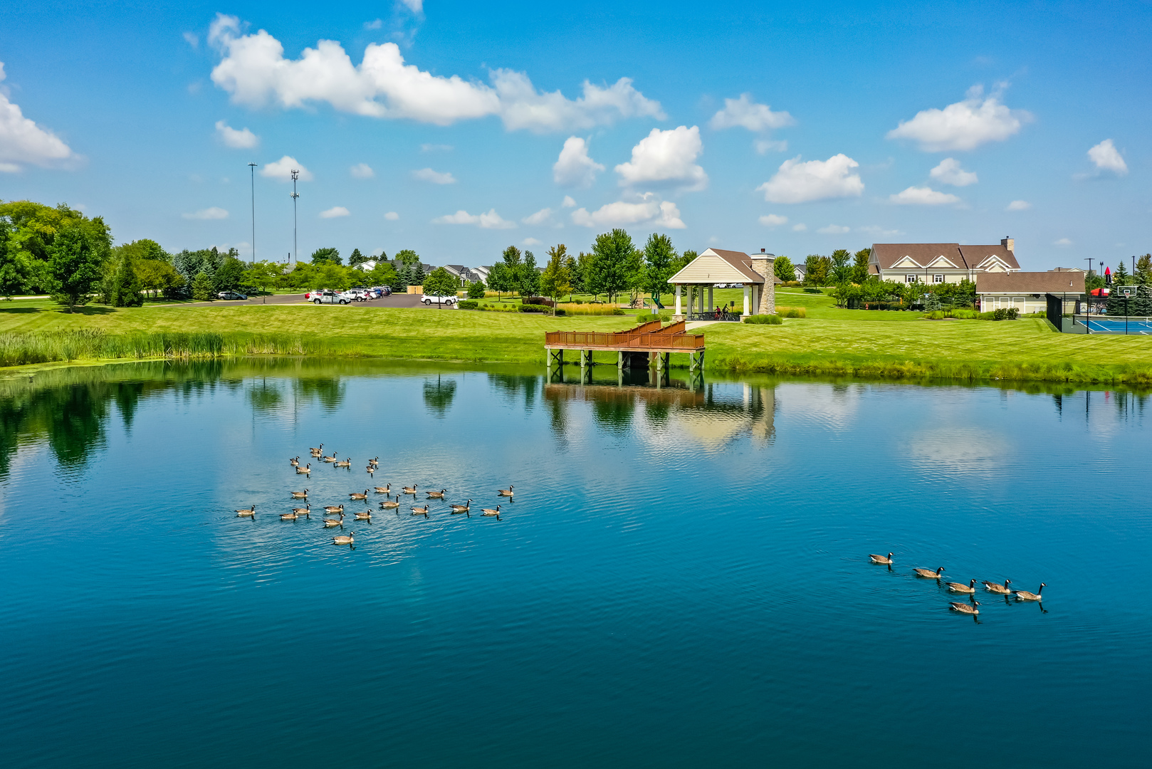 10204 Leopold Lane, Huntley, IL 60142