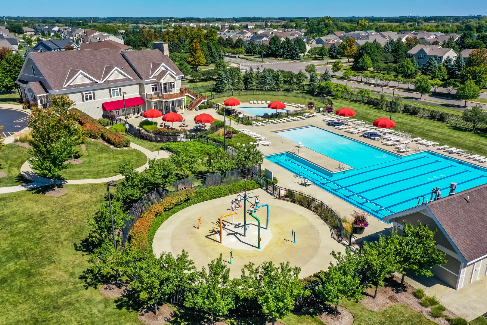 10204 Leopold Lane, Huntley, IL 60142