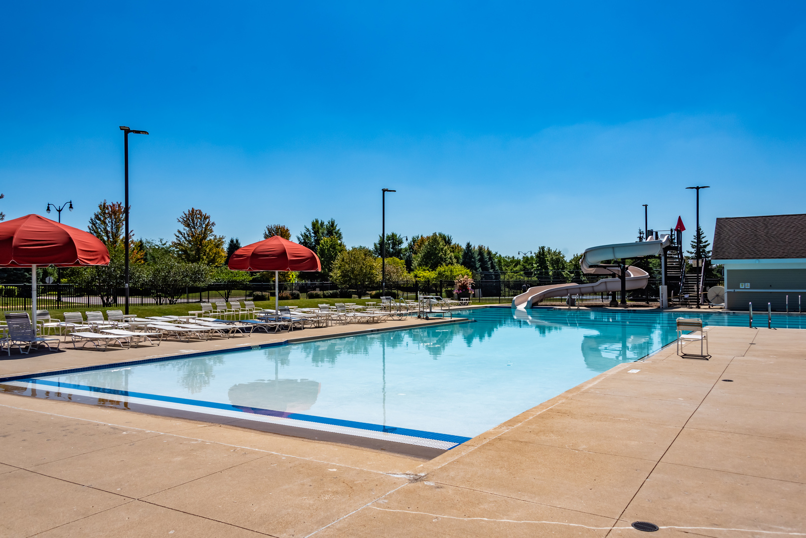 10204 Leopold Lane, Huntley, IL 60142