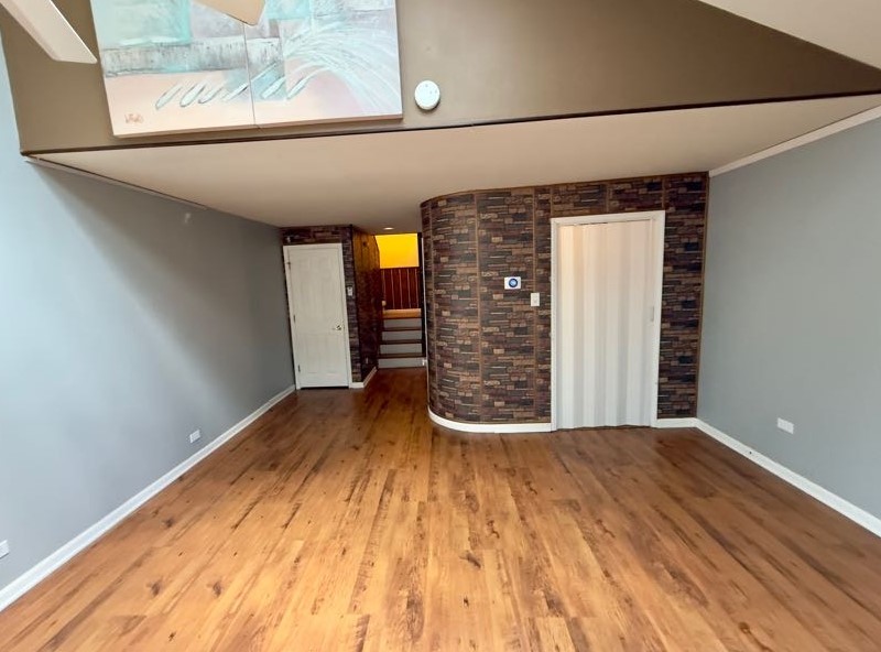 24633 W Passavant Avenue, Round Lake, IL 60073
