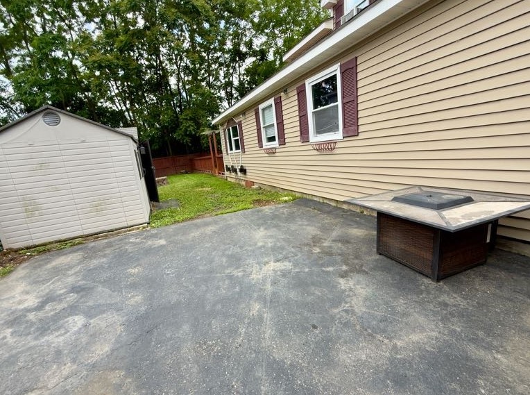 24633 W Passavant Avenue, Round Lake, IL 60073