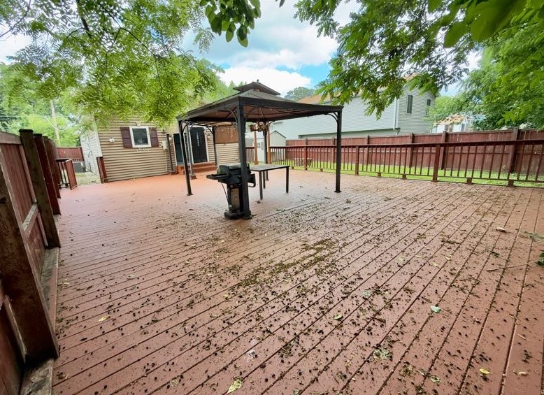 24633 W Passavant Avenue, Round Lake, IL 60073