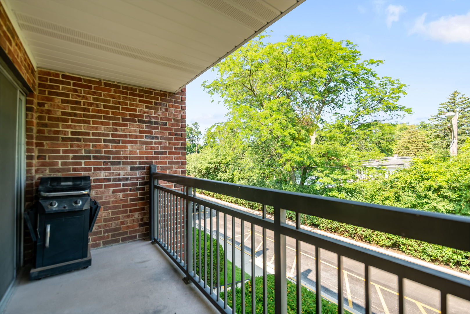 4133 Saratoga Avenue #B-220, Downers Grove, IL 60515