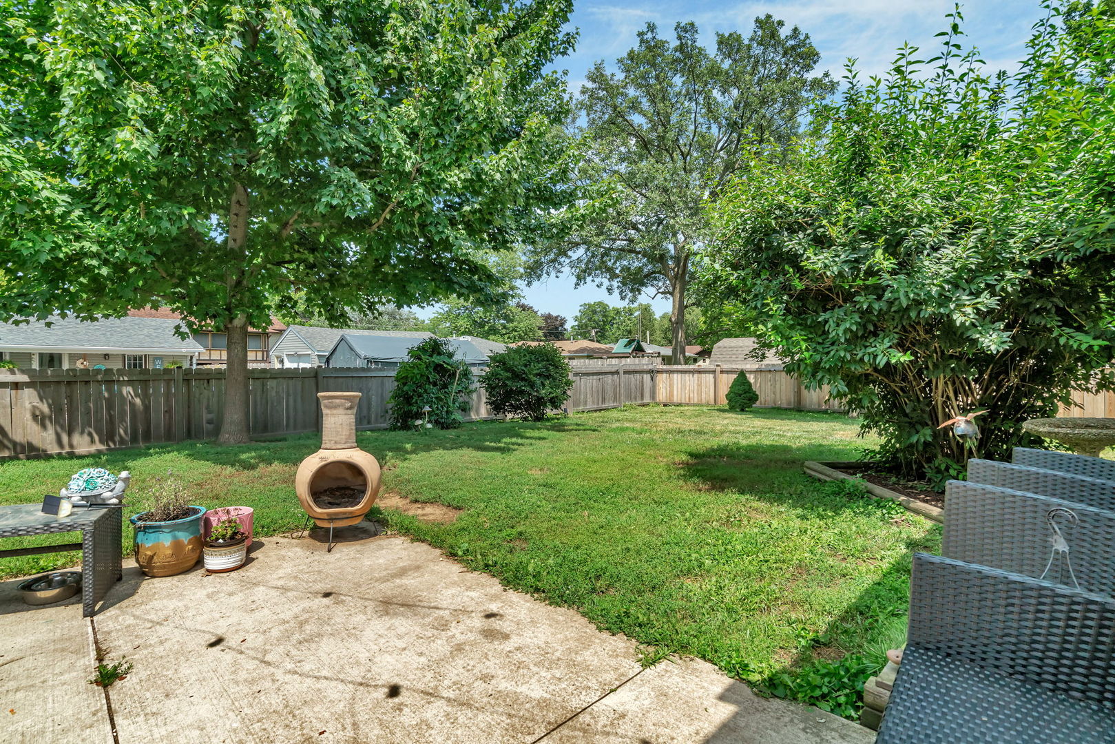 1109 Grant Street, Morris, IL 60450