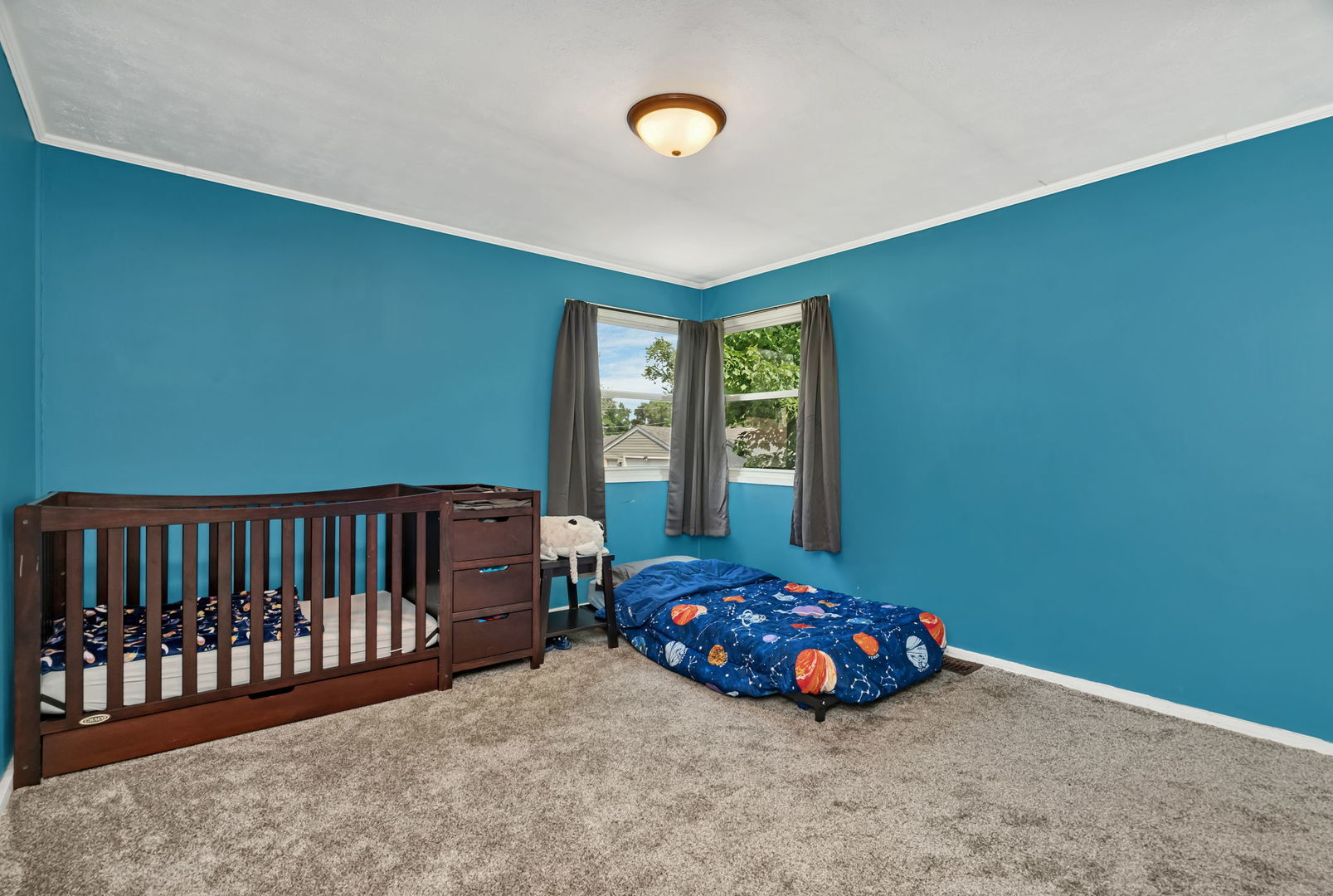 1109 Grant Street, Morris, IL 60450