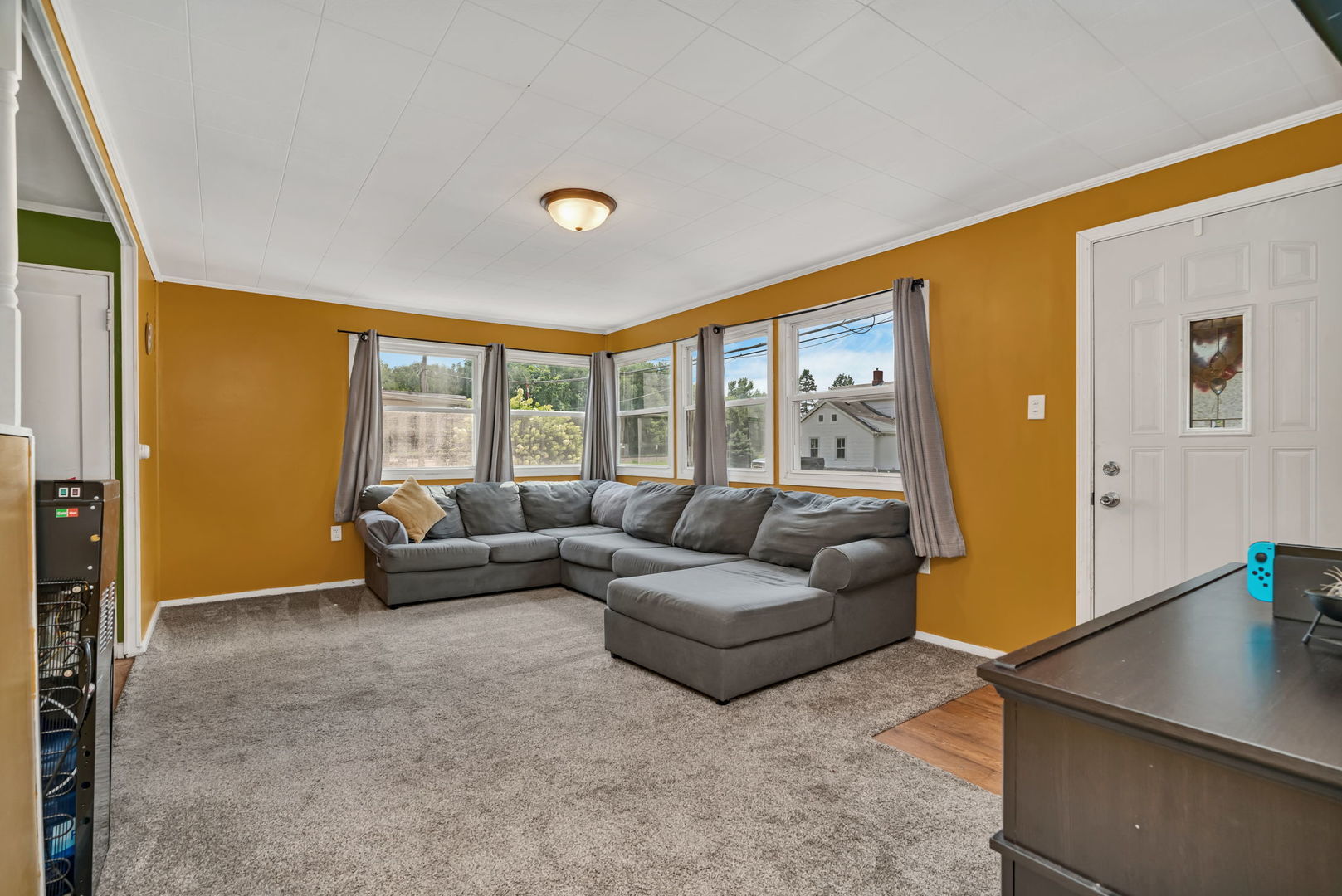 1109 Grant Street, Morris, IL 60450