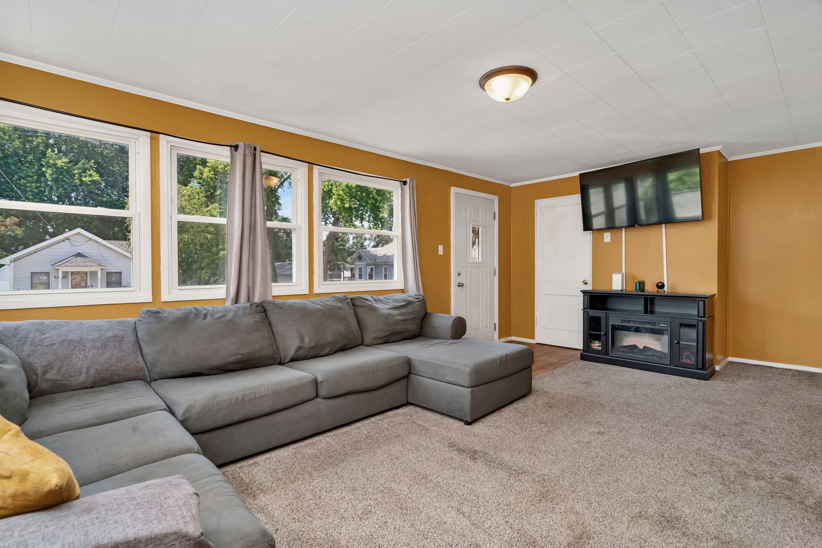 1109 Grant Street, Morris, IL 60450