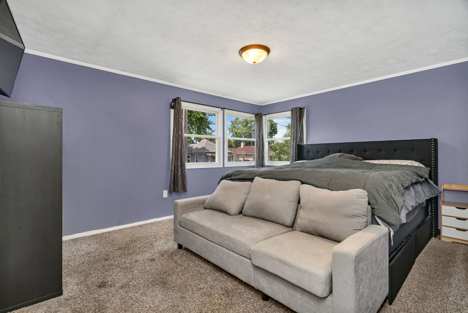 1109 Grant Street, Morris, IL 60450