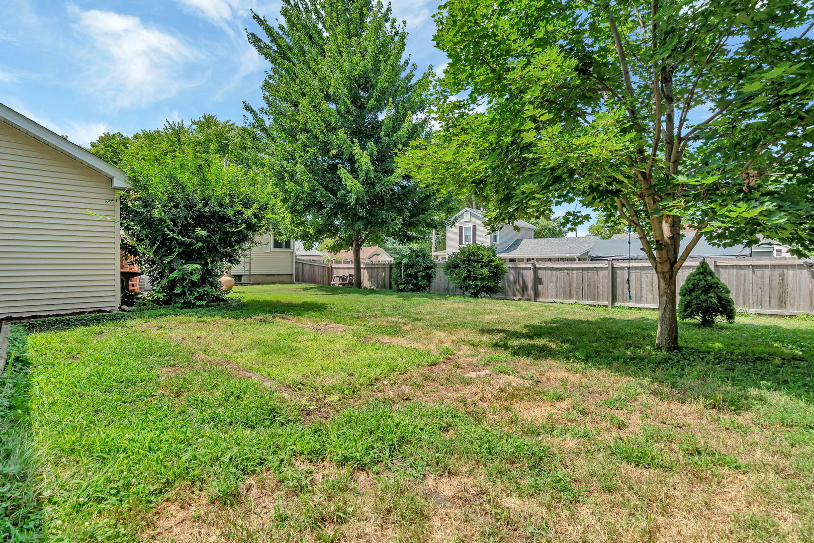 1109 Grant Street, Morris, IL 60450