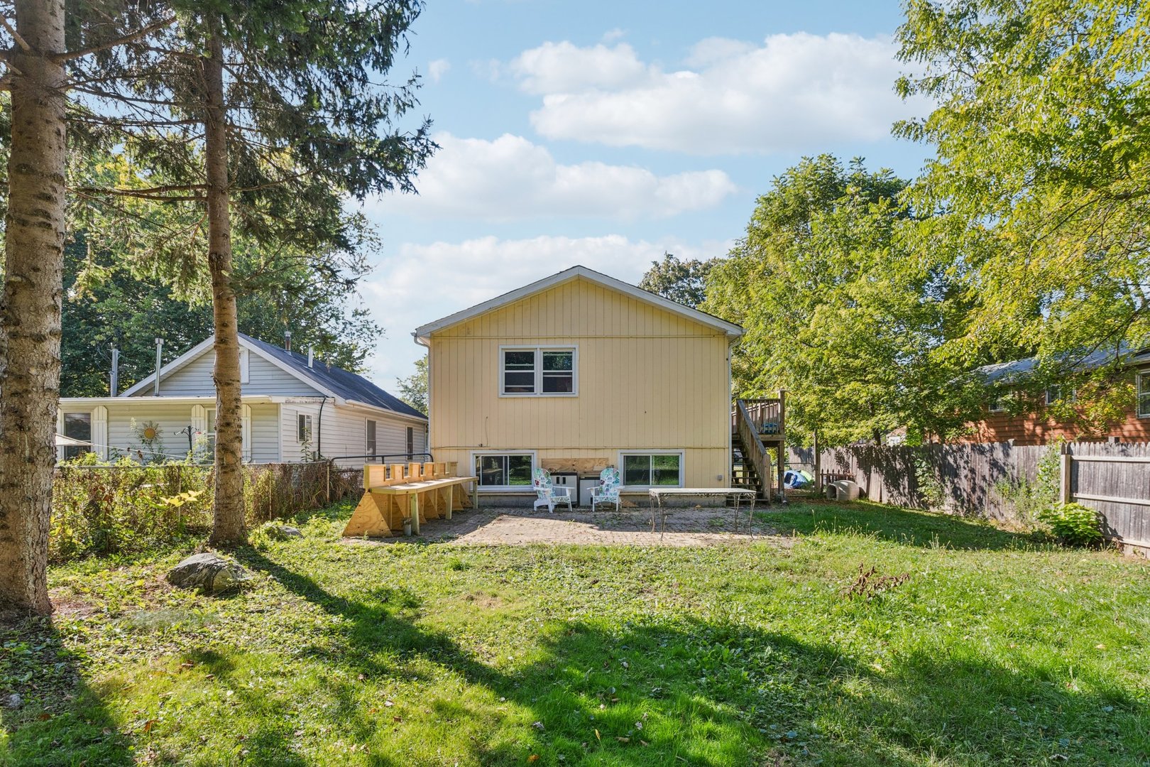 35729 N Watson Avenue, Ingleside, IL 60041
