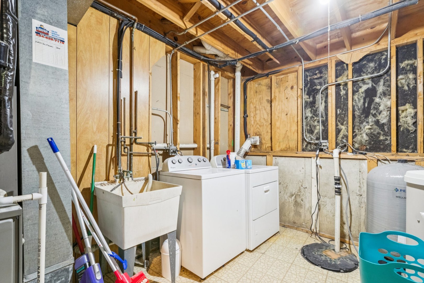 35729 N Watson Avenue, Ingleside, IL 60041