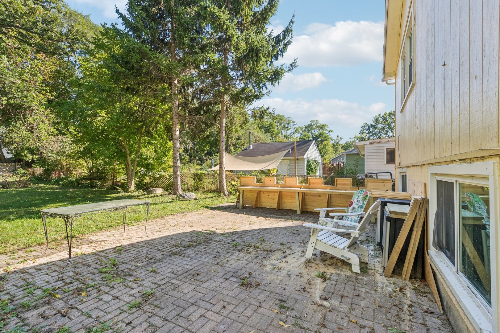 35729 N Watson Avenue, Ingleside, IL 60041