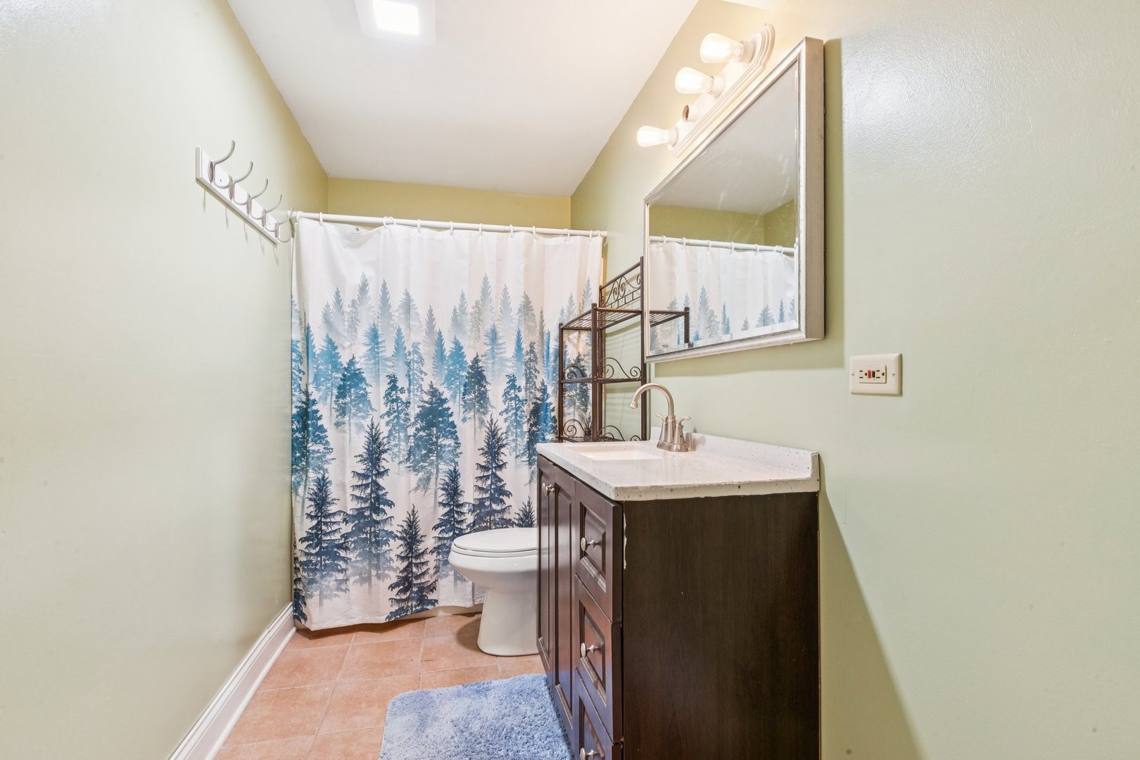 35729 N Watson Avenue, Ingleside, IL 60041