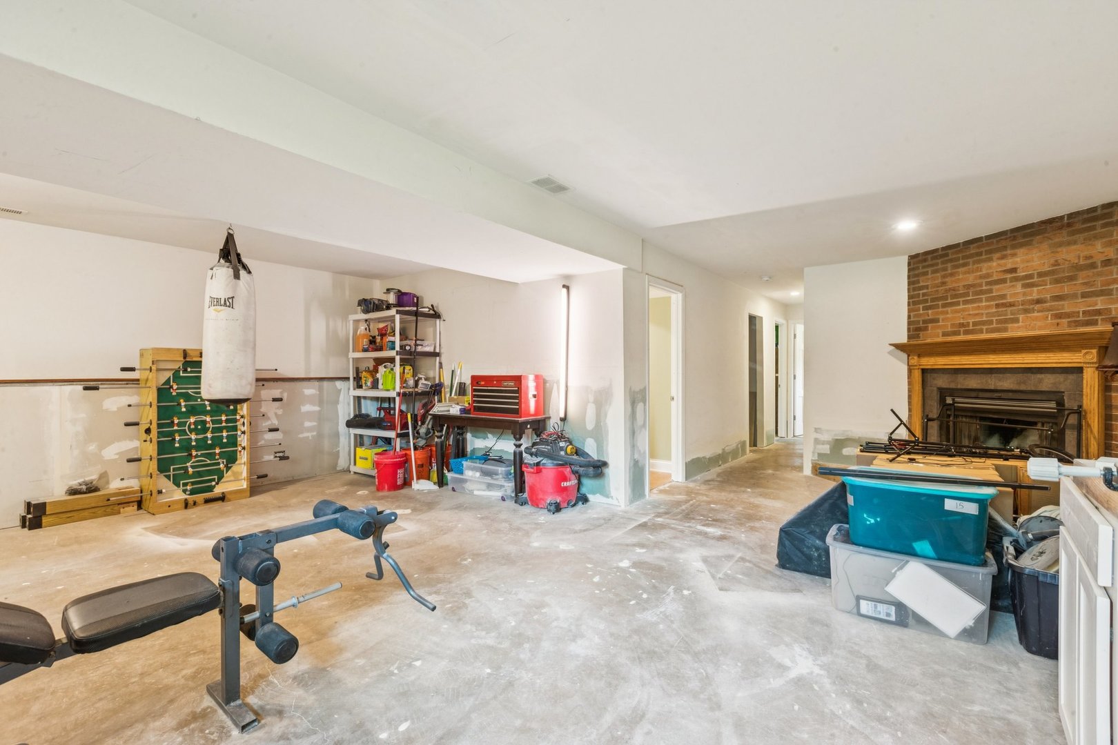 35729 N Watson Avenue, Ingleside, IL 60041