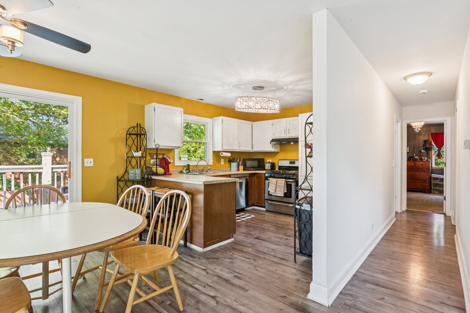 35729 N Watson Avenue, Ingleside, IL 60041