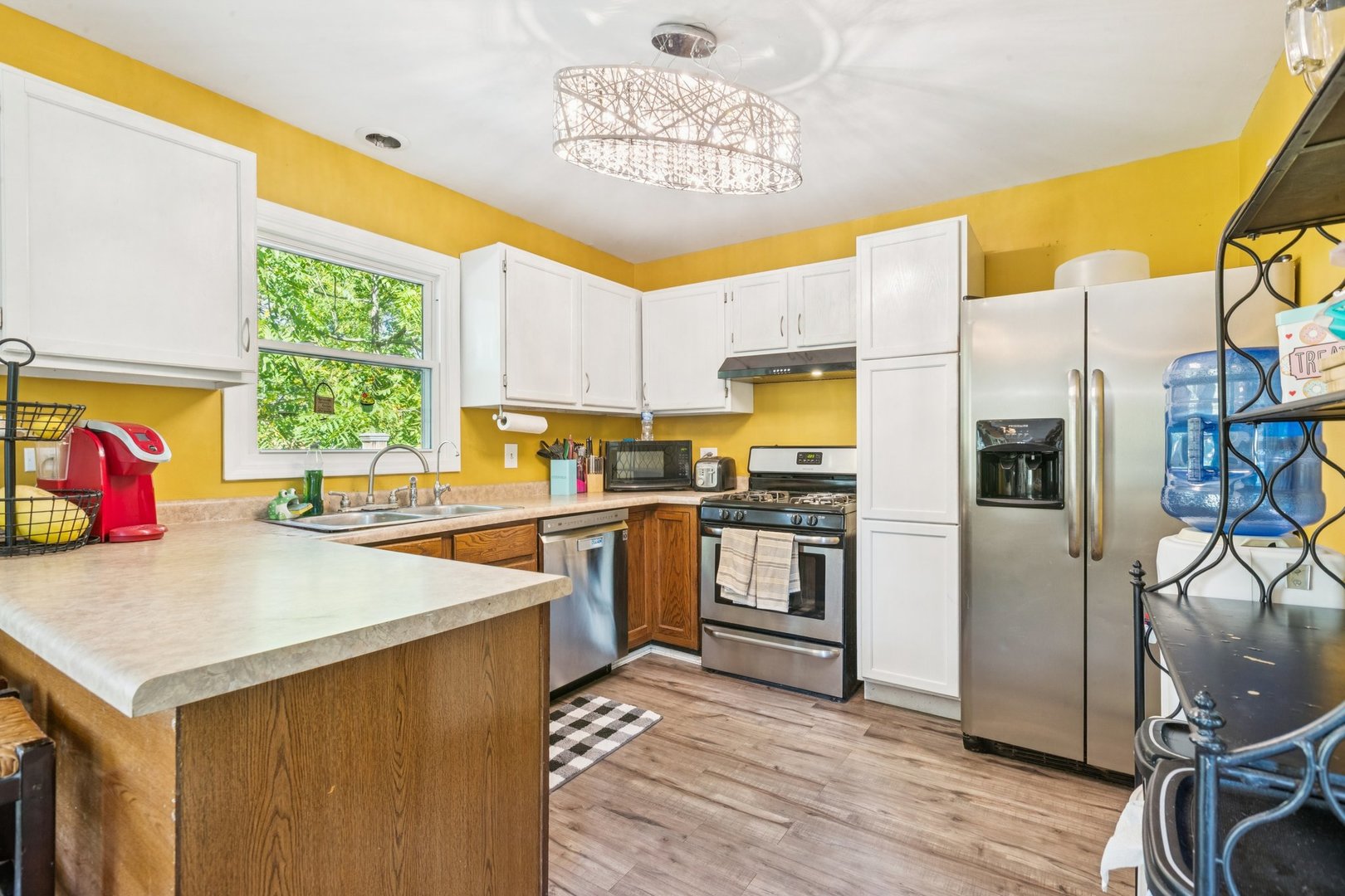 35729 N Watson Avenue, Ingleside, IL 60041