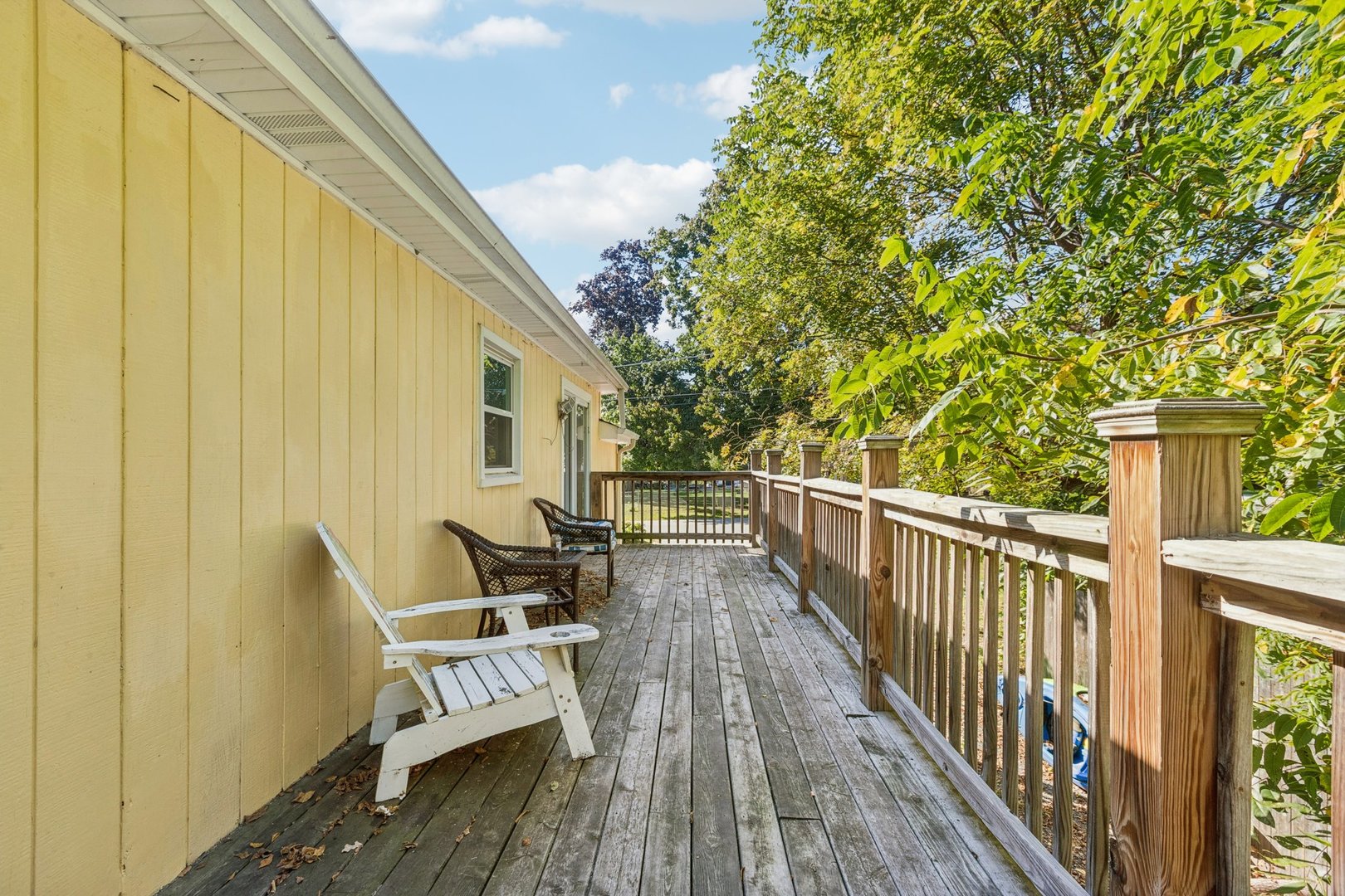 35729 N Watson Avenue, Ingleside, IL 60041