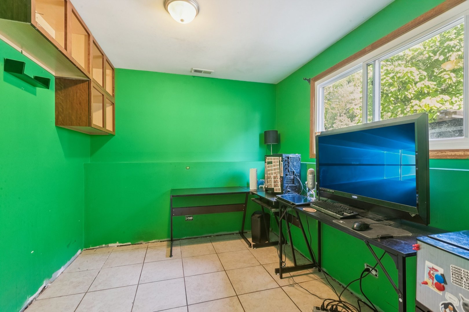 35729 N Watson Avenue, Ingleside, IL 60041
