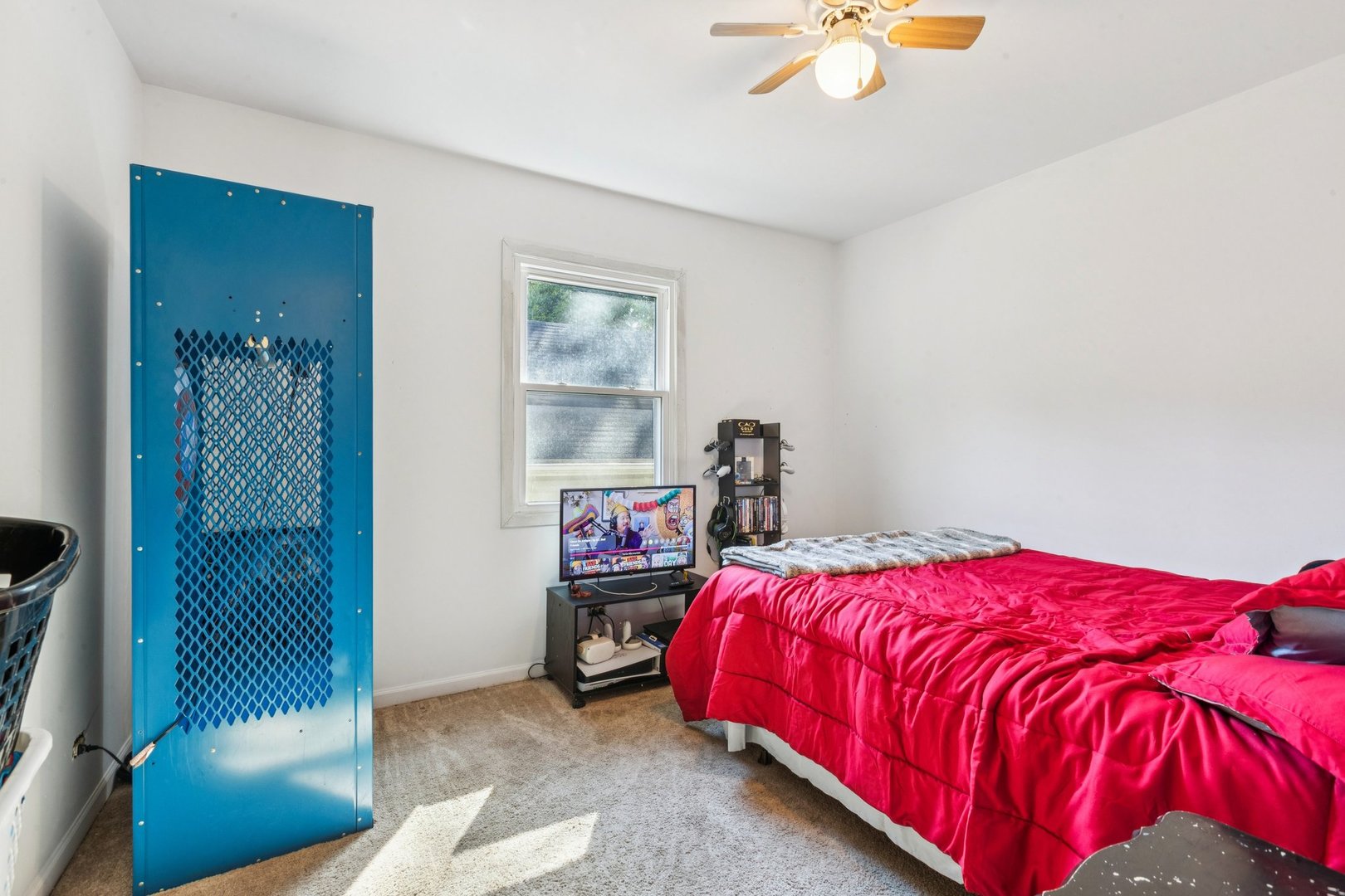 35729 N Watson Avenue, Ingleside, IL 60041