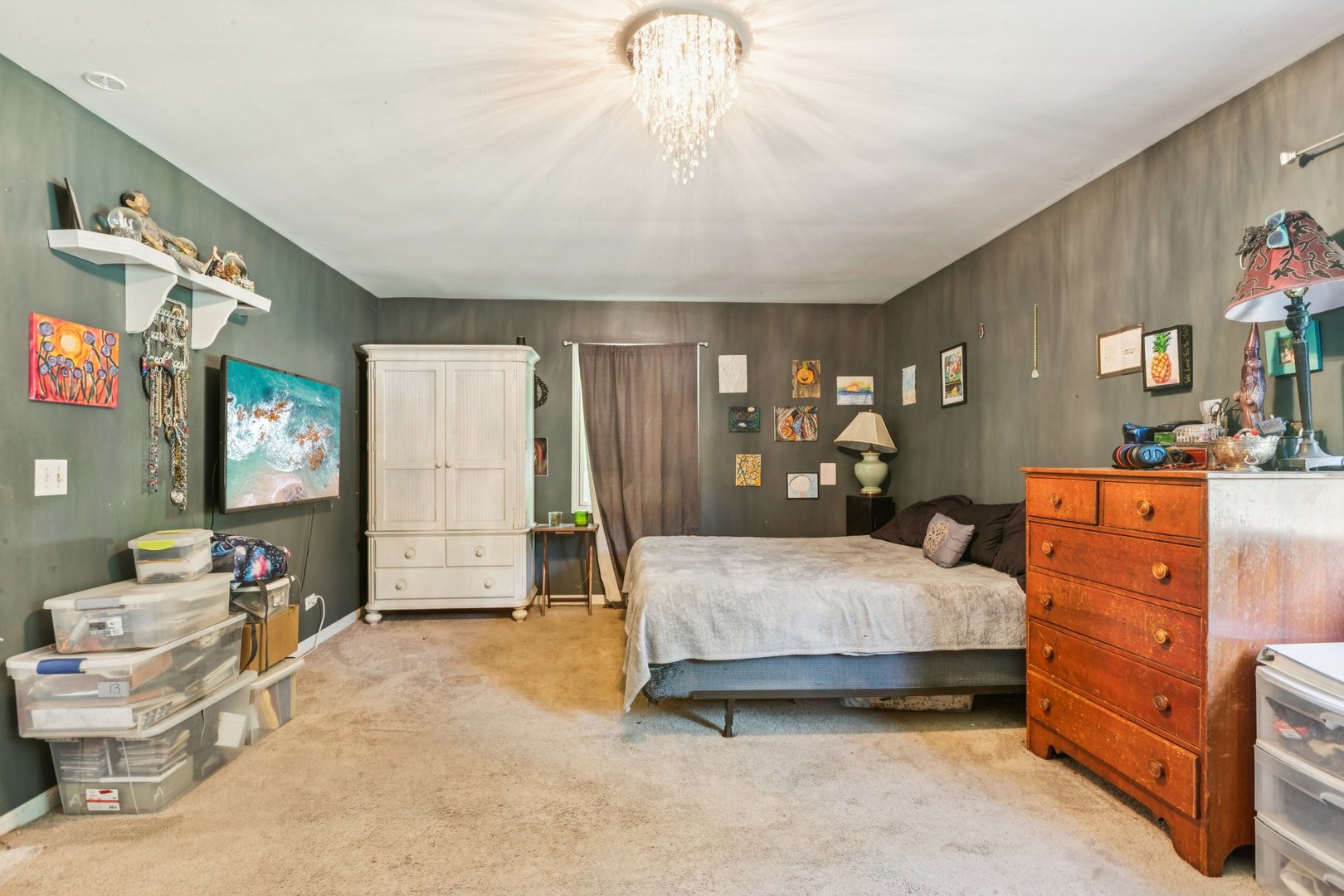35729 N Watson Avenue, Ingleside, IL 60041