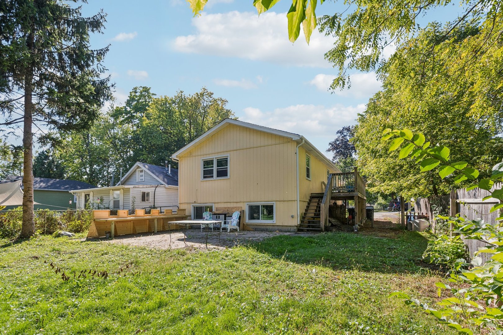 35729 N Watson Avenue, Ingleside, IL 60041