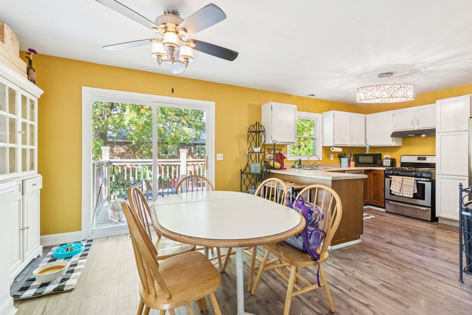35729 N Watson Avenue, Ingleside, IL 60041