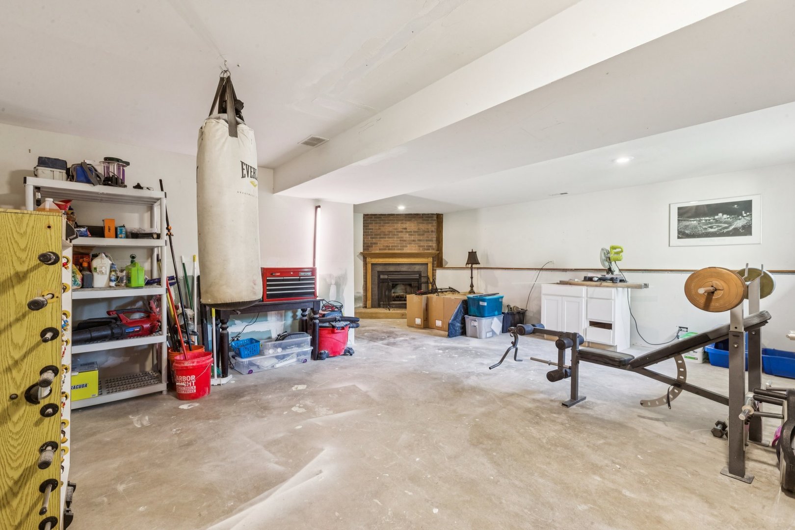 35729 N Watson Avenue, Ingleside, IL 60041