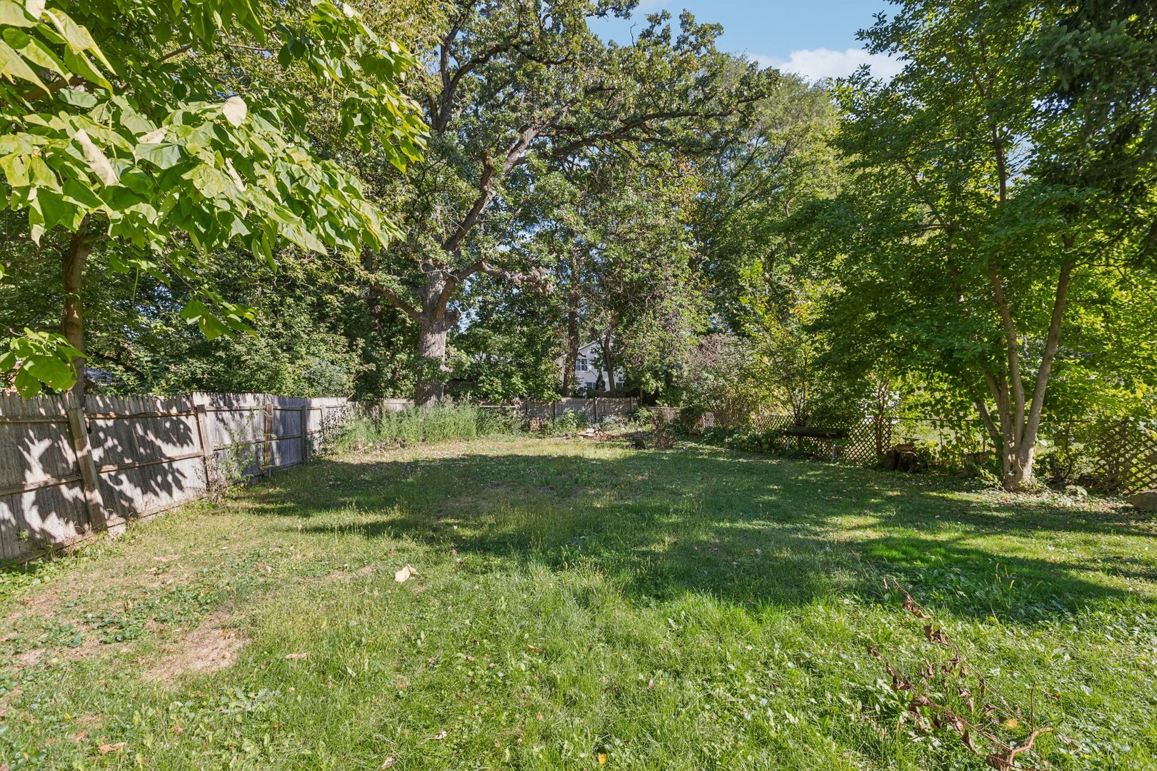 35729 N Watson Avenue, Ingleside, IL 60041