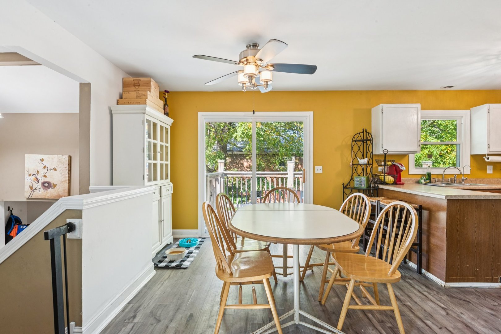 35729 N Watson Avenue, Ingleside, IL 60041