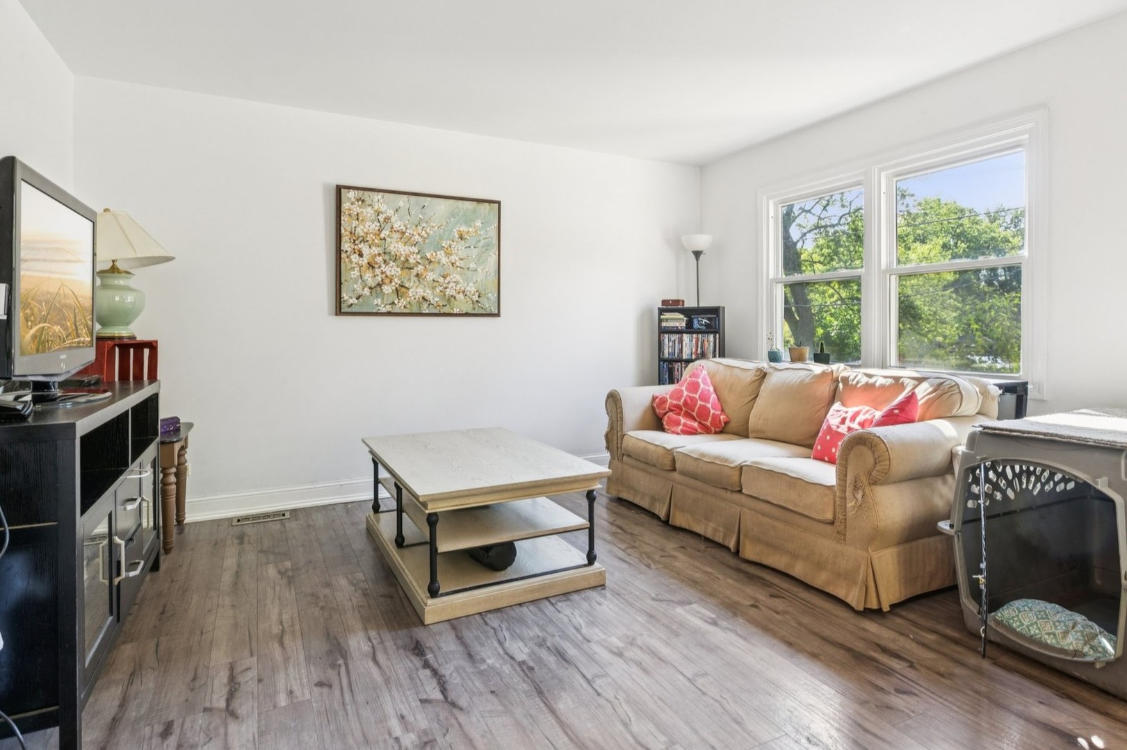 35729 N Watson Avenue, Ingleside, IL 60041