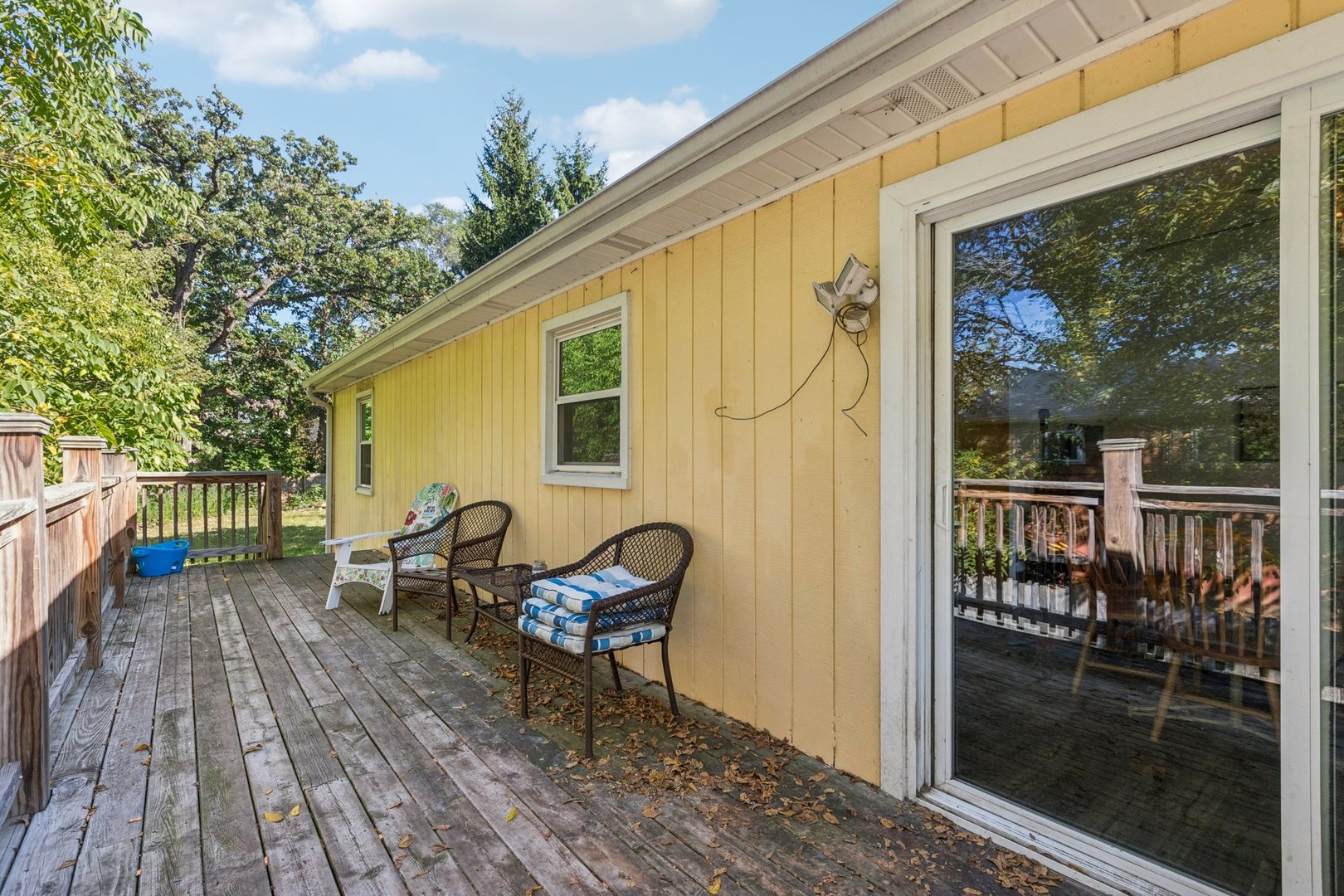 35729 N Watson Avenue, Ingleside, IL 60041