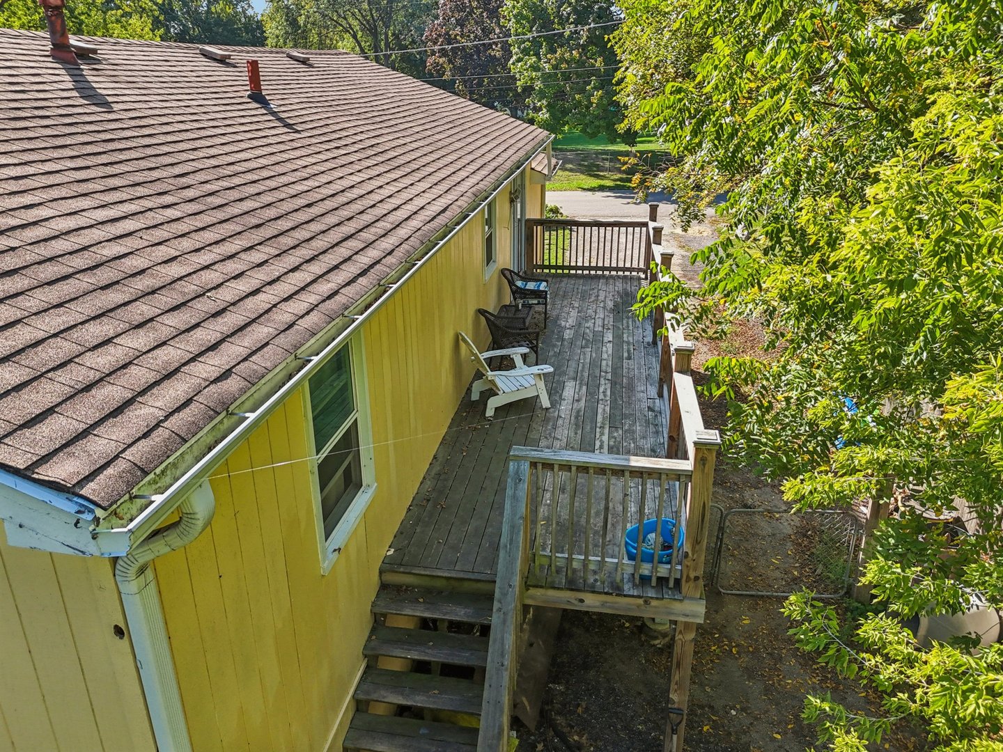 35729 N Watson Avenue, Ingleside, IL 60041
