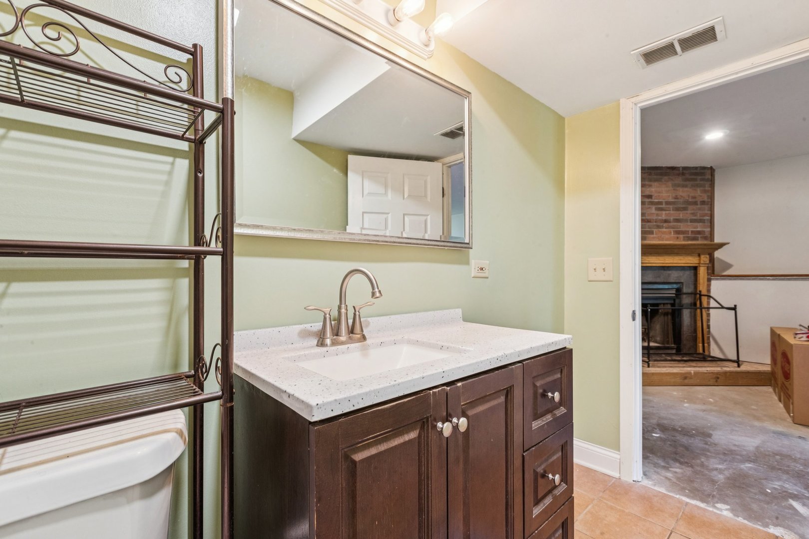 35729 N Watson Avenue, Ingleside, IL 60041