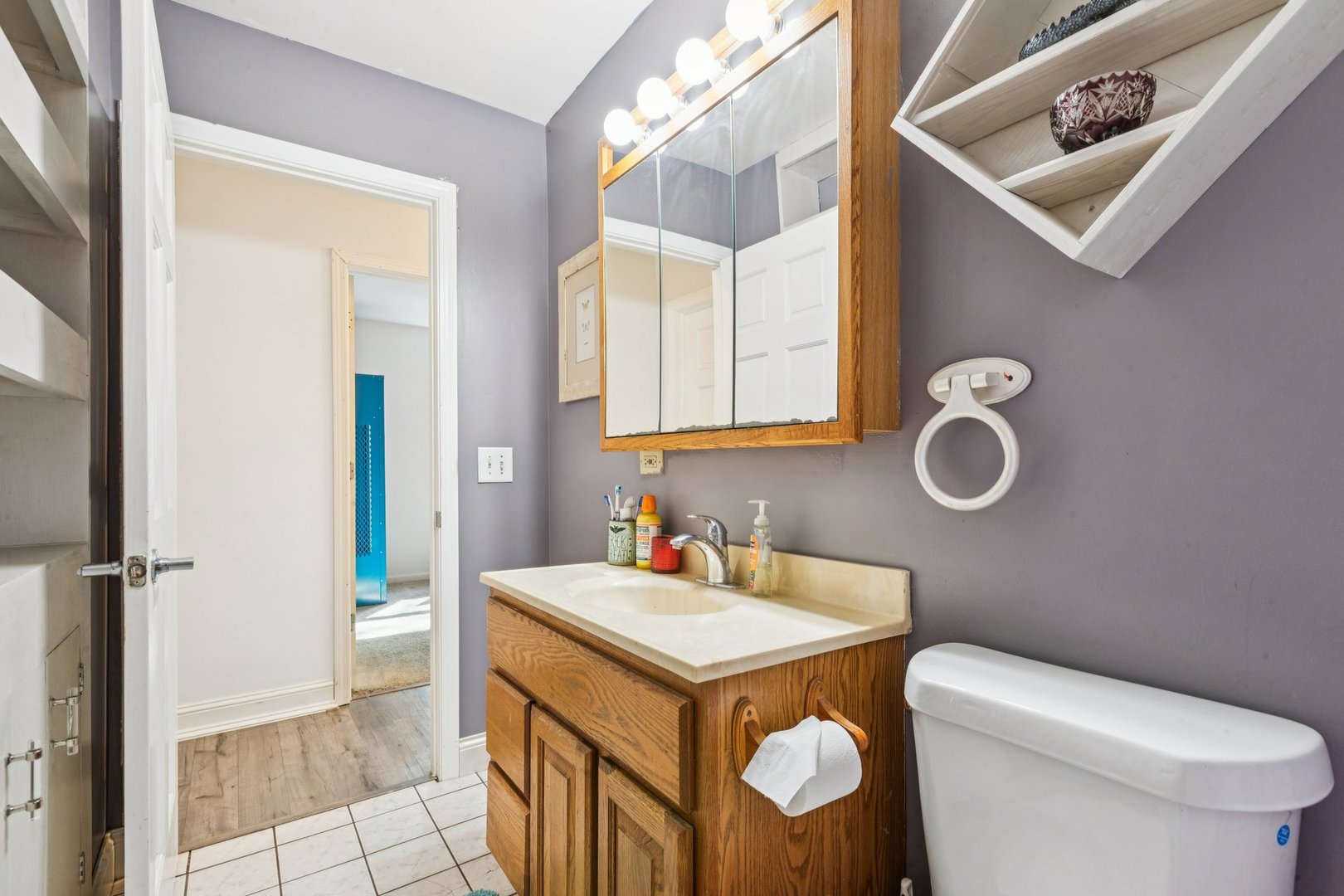 35729 N Watson Avenue, Ingleside, IL 60041