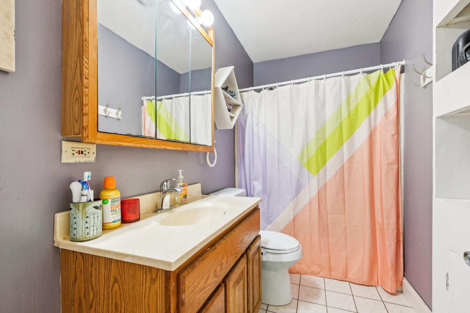 35729 N Watson Avenue, Ingleside, IL 60041