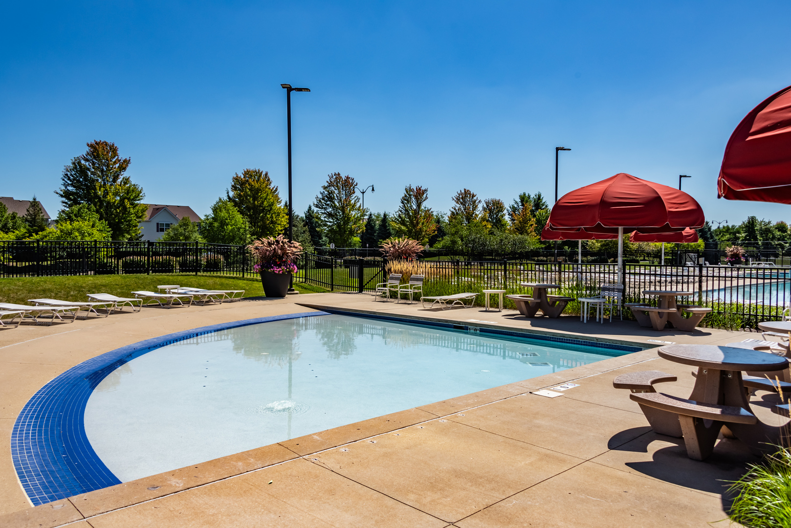 12001 Jordi Road, Huntley, IL 60142