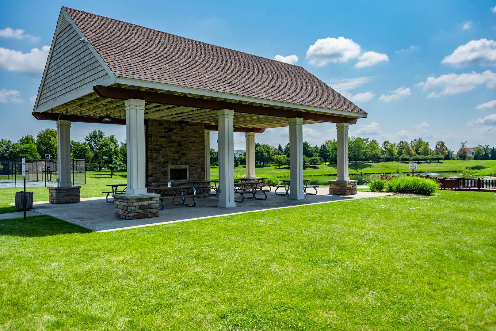 12001 Jordi Road, Huntley, IL 60142