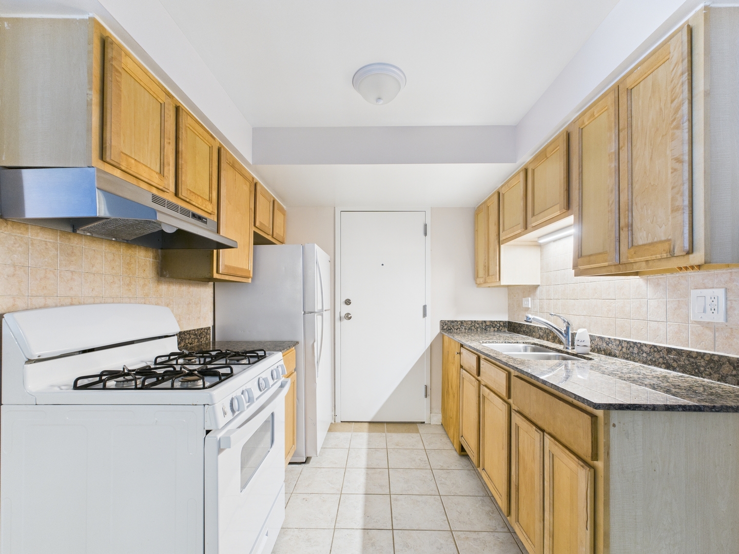 8810 BRIAR Course #1B, Des Plaines, IL 60016