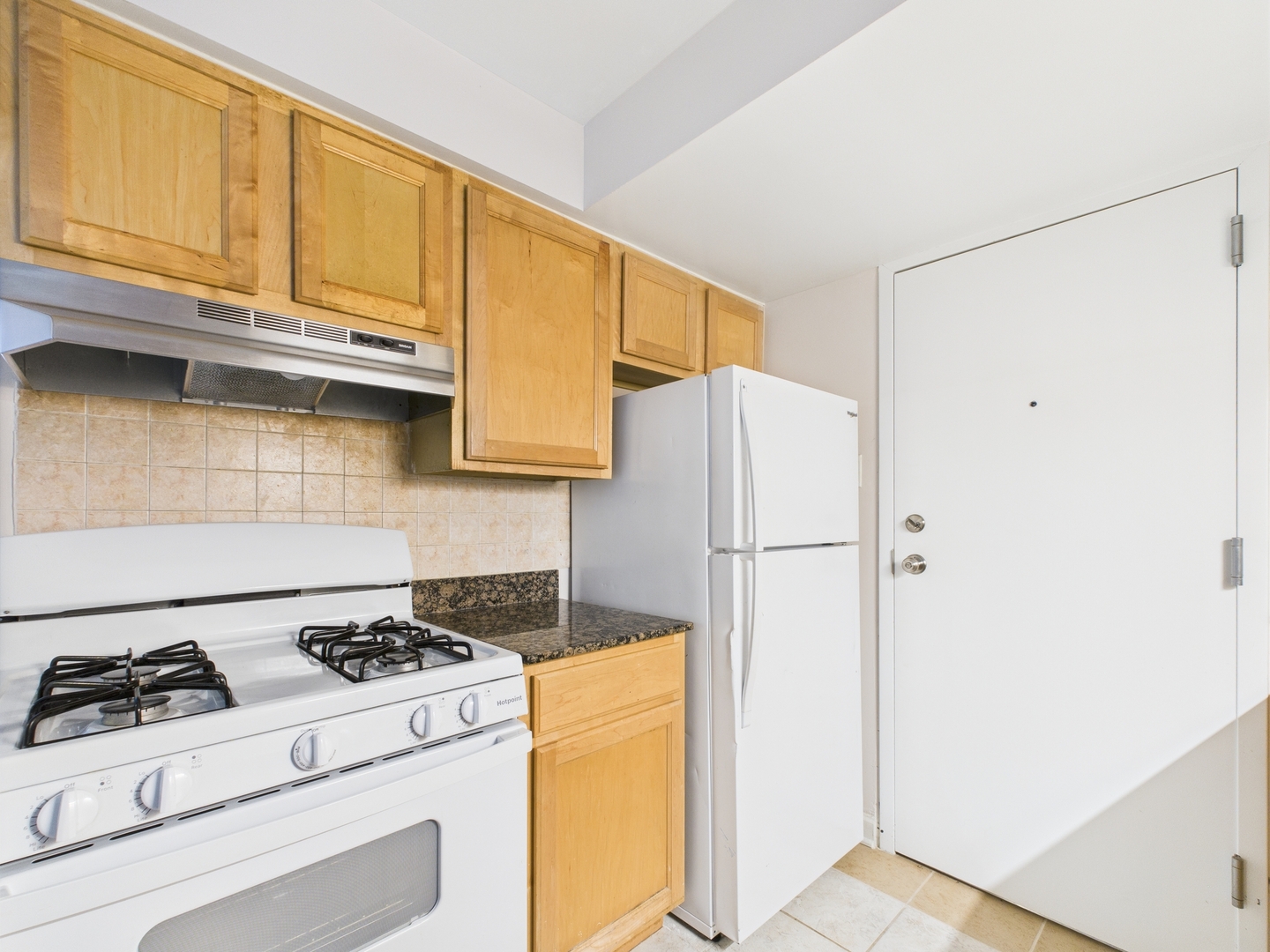 8810 BRIAR Course #1B, Des Plaines, IL 60016