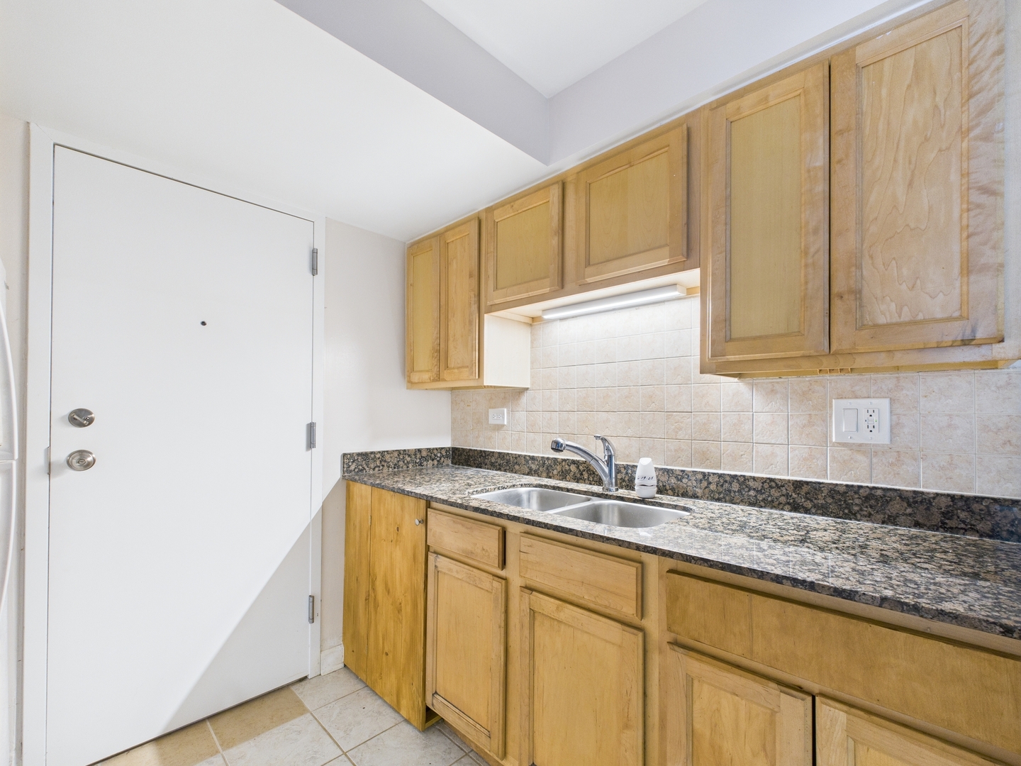 8810 BRIAR Course #1B, Des Plaines, IL 60016
