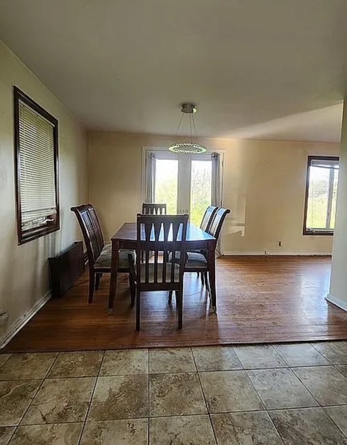 37 Choate Road, Park Forest, IL 60466