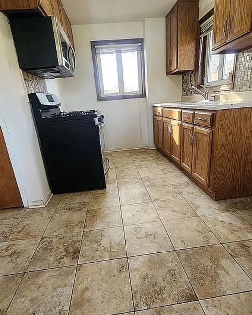 37 Choate Road, Park Forest, IL 60466
